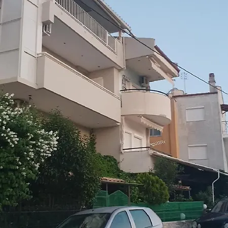 Maniola