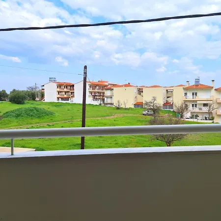 Maniola Apartament